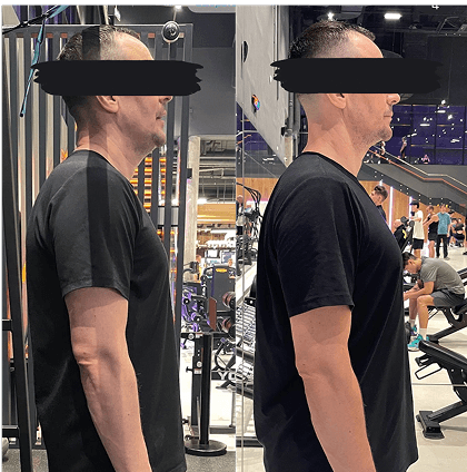 Результат 5