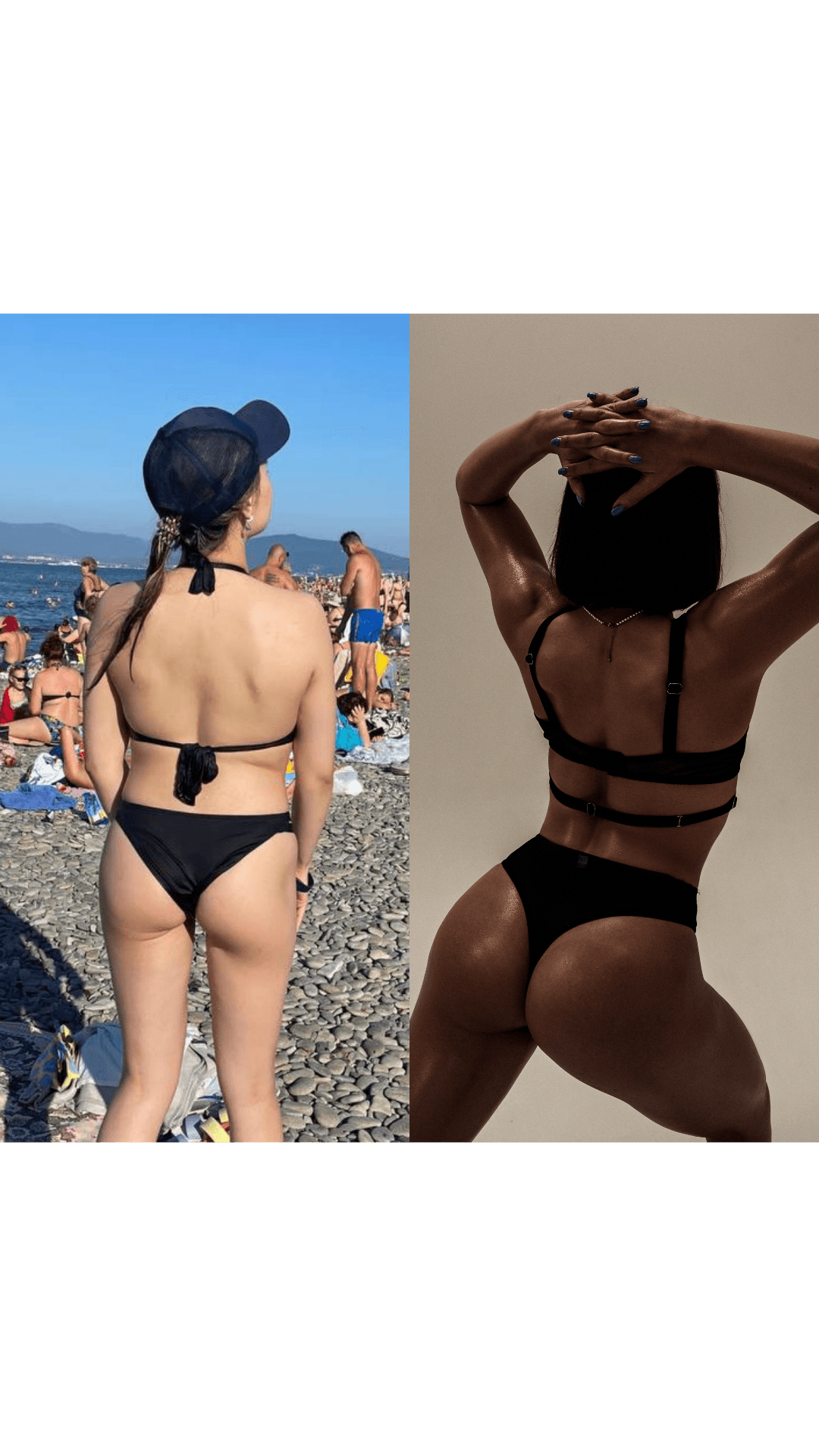 Результат 1